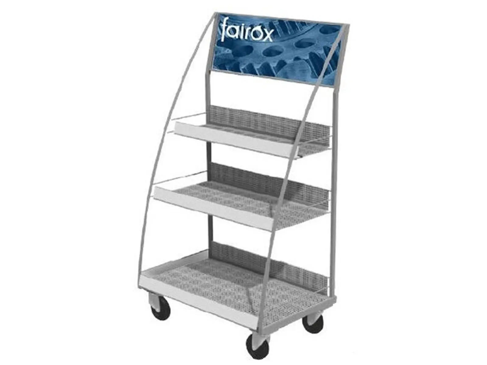 28889