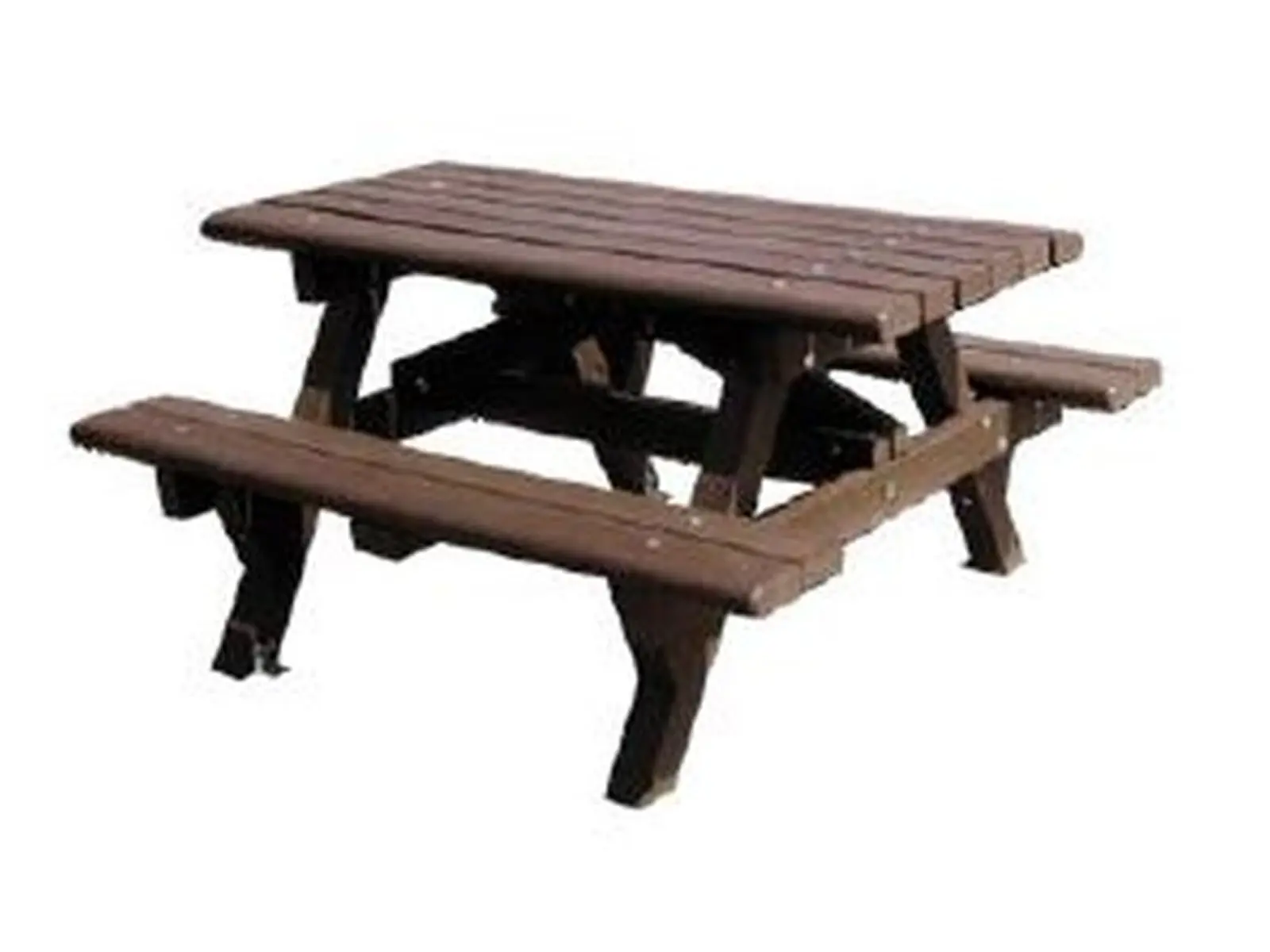 28907
