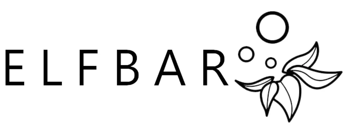 InnoCigs GmbH & Co.KG